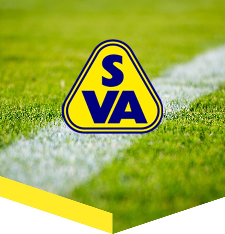 Verein SV ATLAS Delmenhorst