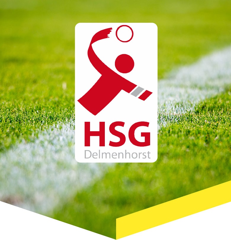 Logo HSF Delmenhorst